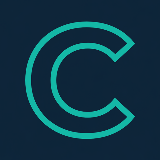 Corterve logo