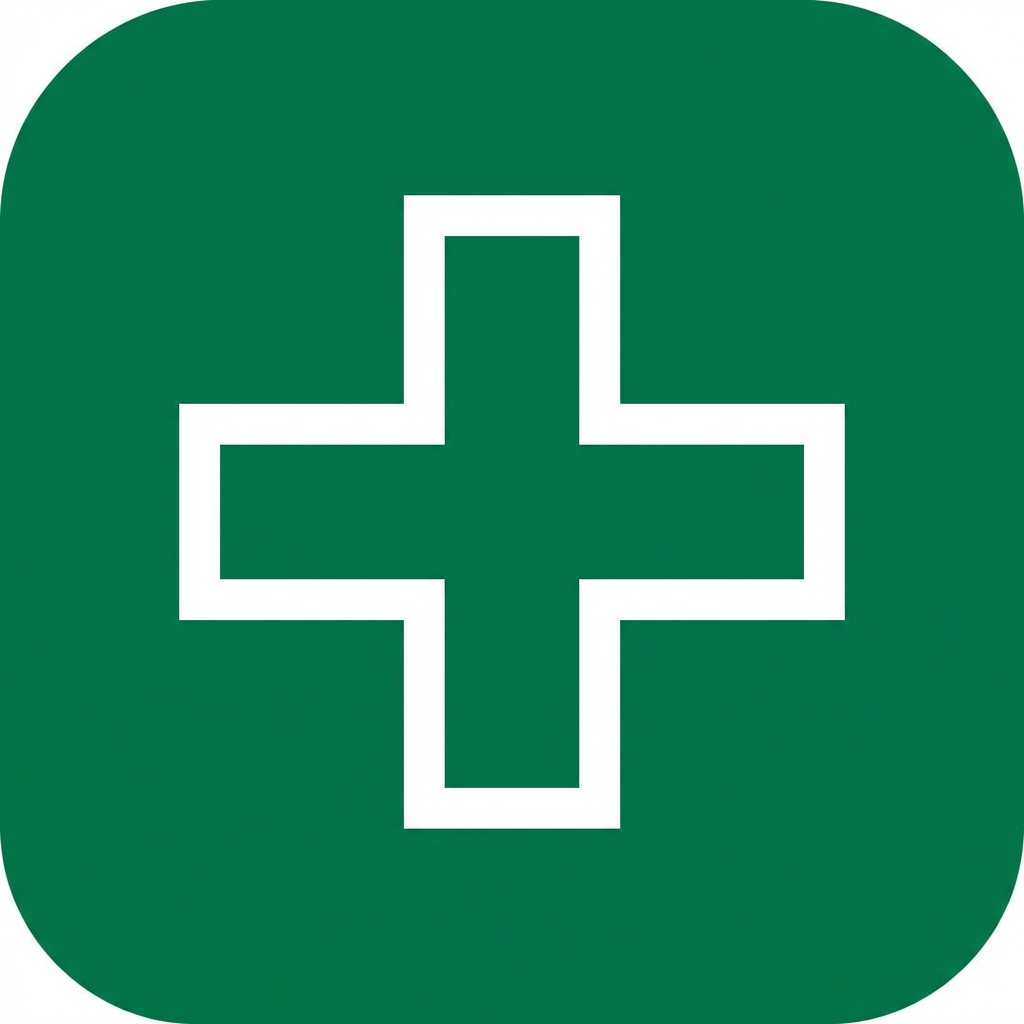 Docarion logo