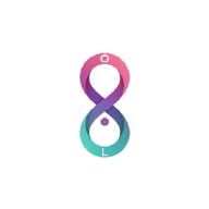 Ovuloom logo